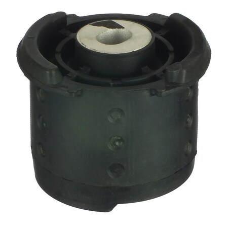 Delphi Suspension Subframe Bushing, Td981W TD981W